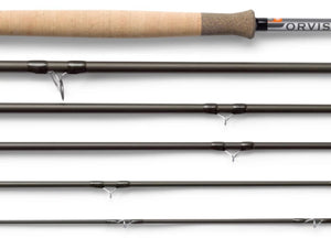 Orvis Mission Two-handed Fly Rod