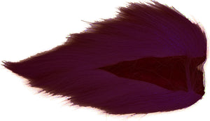 BUCKTAILS ( Large Assorted Colors )
