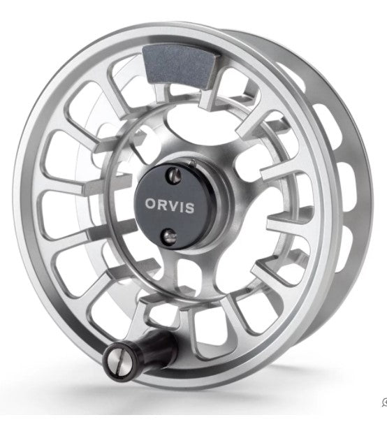 Orvis Hydros Reel Extra Spool