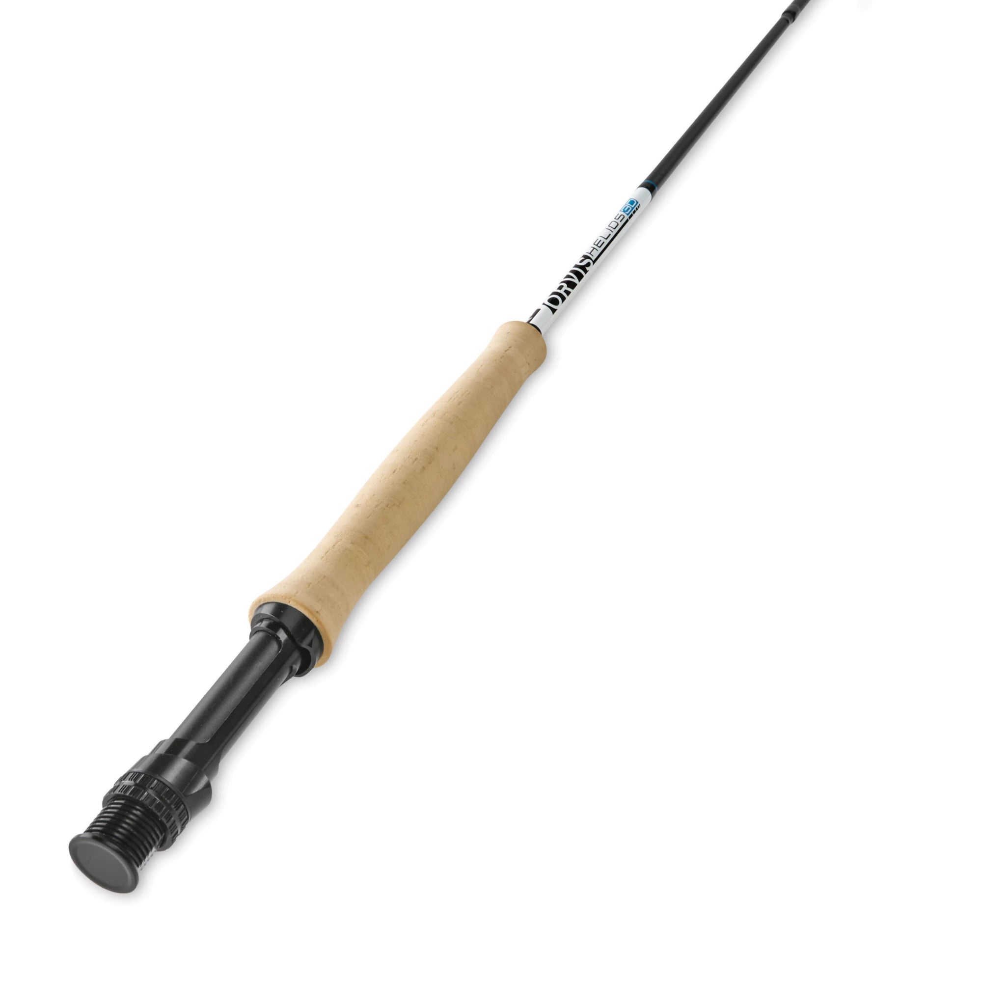 Orvis Helios 3D Fly Rod (White) ( On SALE. SAVE $300.00 )