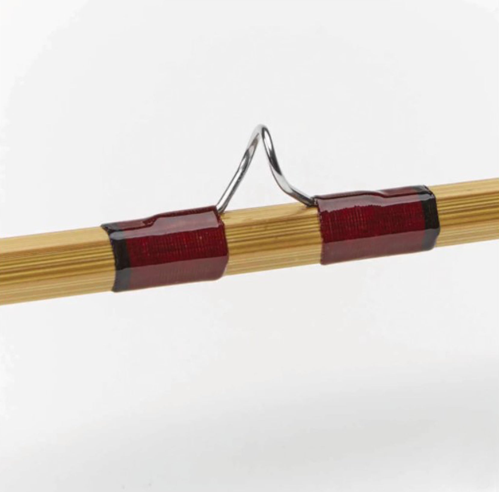 Orvis 1856 Bamboo Fly Rod *Special Order ONLY* - Breton's Bike