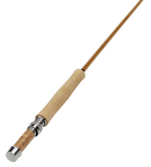 Orvis 1856 Bamboo Fly Rod *Special Order ONLY*