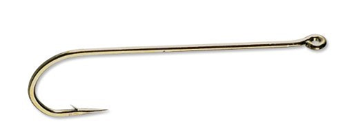 Orvis Straight-Eye Streamer Hook (50 pack) Orvis Straight-Eye Streamer Hook (50 pack)