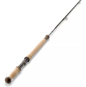 Orvis Mission Two-handed Fly Rod