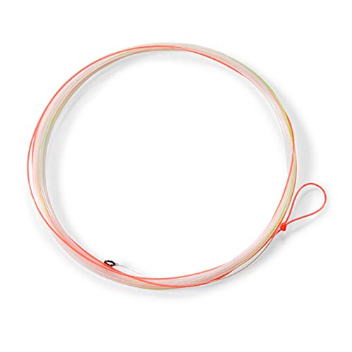 Orvis Tactical Nymph Leader