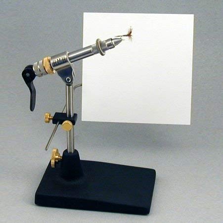 HMH Profile Plate Assembly