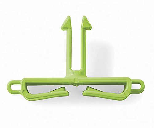 Orvis Tippet Spool Clip