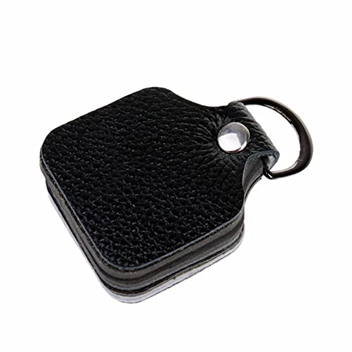 2-in-1 Leader Straightener and Line Cleaner