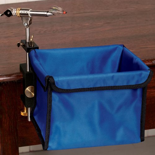 Orvis Vise Side Trash Bag