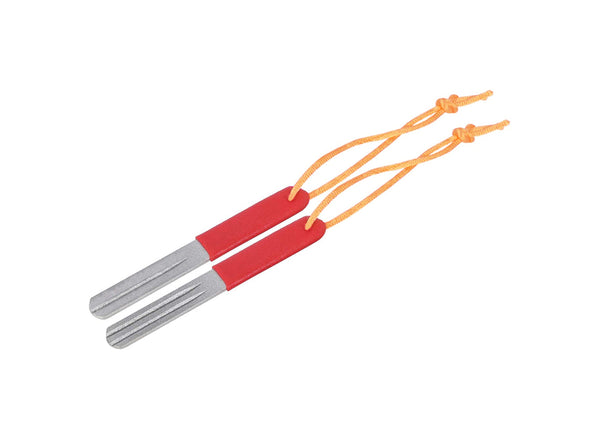 Anglers Image Double Sided Hook File - Breton's Bike & Fly Shop