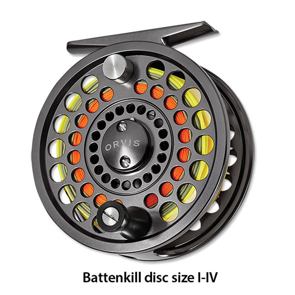 BattenkillDisc._600x.jpg?v=