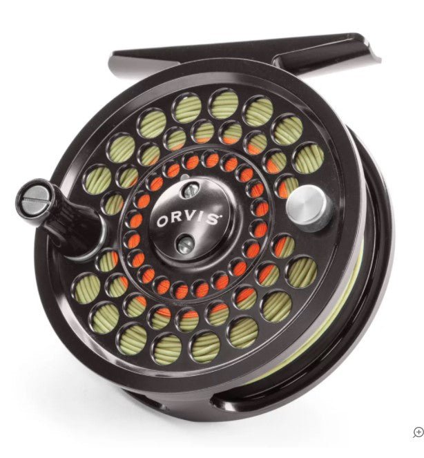 barton dry fly fly reel cost Hardy - Orvis didnt touch the reliability and workhorse naturethose aspects are not for negotiation Fly Reels - Breton's Bike