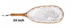 Orvis Brodin Eco-Clear Nets