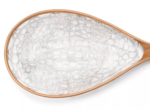 Orvis Brodin Eco-Clear Nets