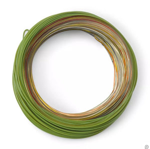 Orvis Hydros Cold Water Intermediate Wf- Fly Line