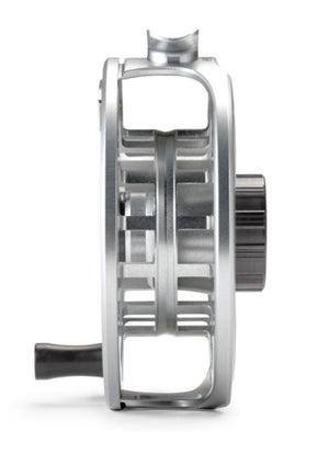 bike fishing reel Orvis Hydros Fly Reel