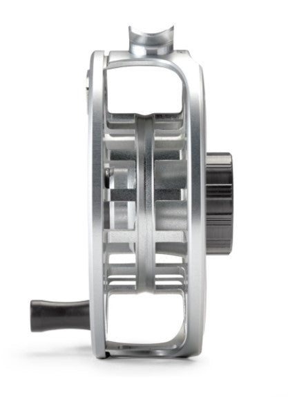 orvis shimano.reels Orvis Hydros Fly Reel