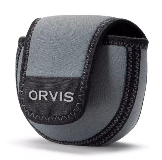 orvis ORVIS Rod And Reel Cases
