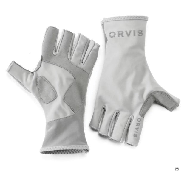 Orvis Sun Glove