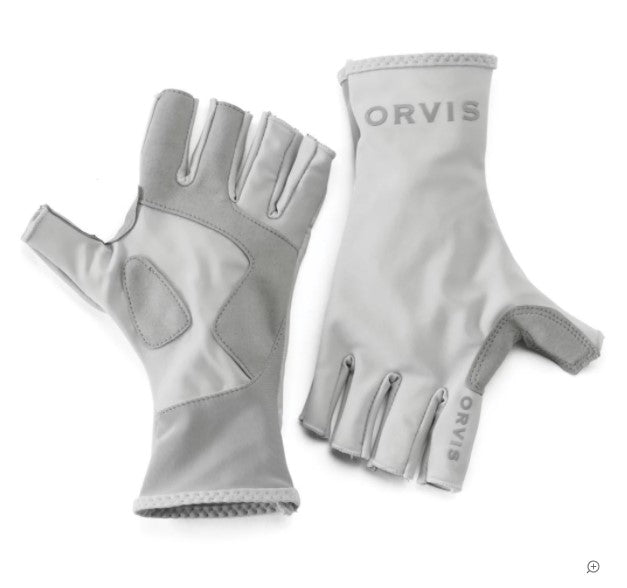 Orvis Sun Glove - Breton's Bike & Fly Shop