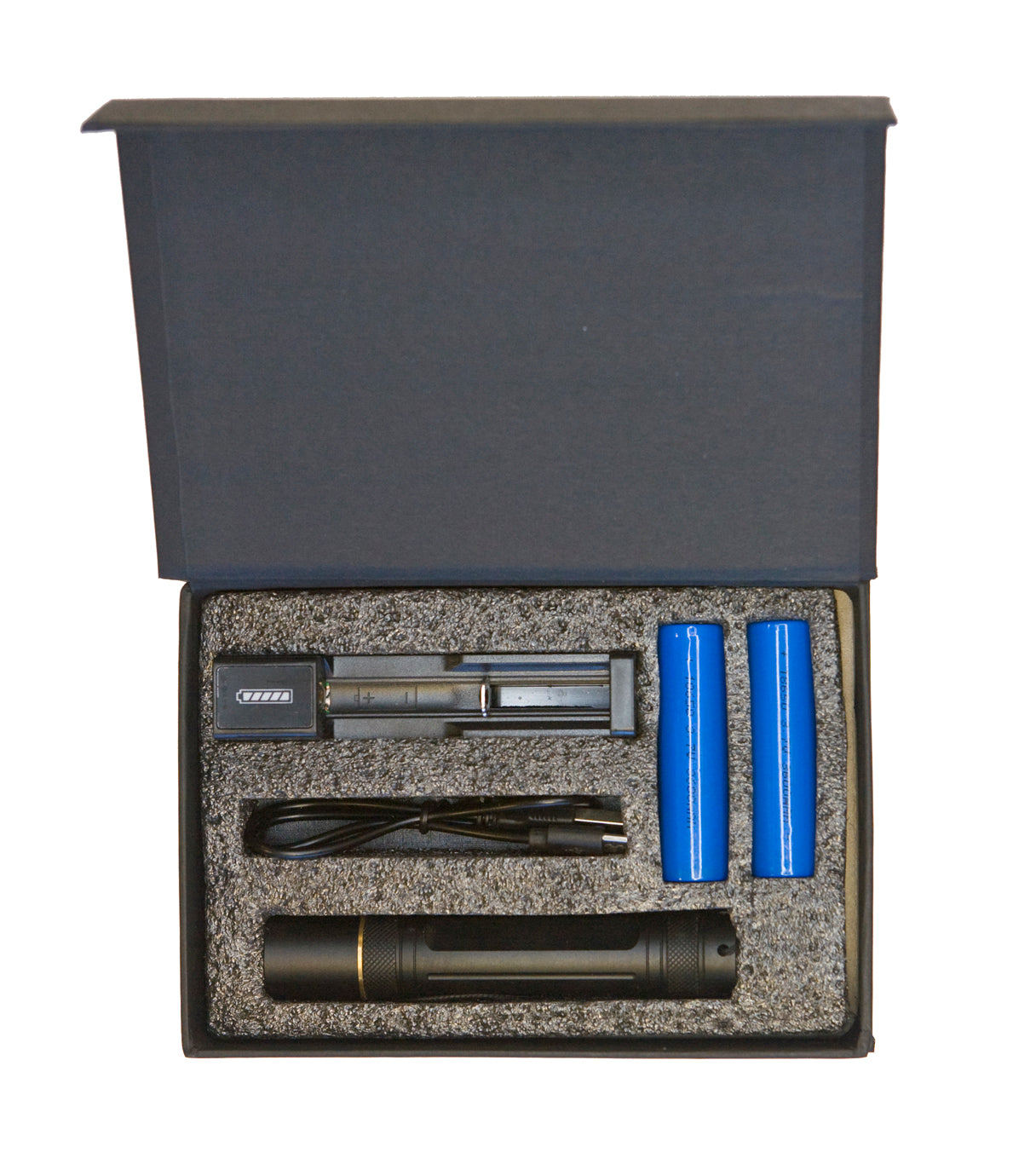 Wapsi Tear-Aid Wader Repair Kit