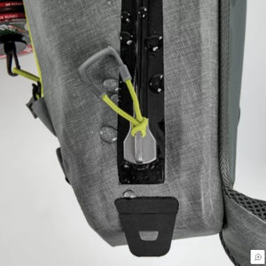 Orvis Waterproof Sling Pack. ( ON SALE. 25% OFF + FREE SHIPPING )