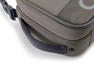 Orvis Carry-It-All Equipment Storage Bag