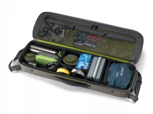 Orvis Carry-It-All Equipment Storage Bag
