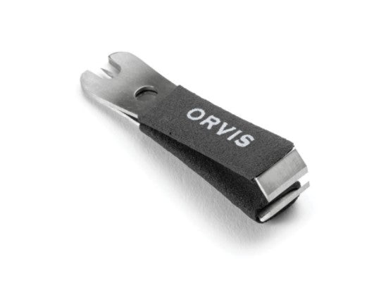 Orvis Comfy Grip Nippers