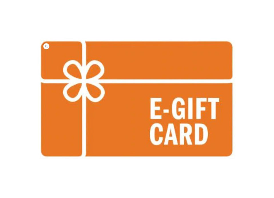 Breton's Bike & Fly Shop Gift Card