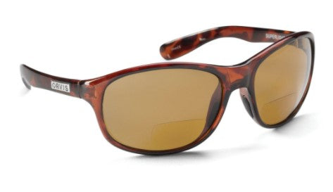 Orvis Superlight Magnifier Sunglasses