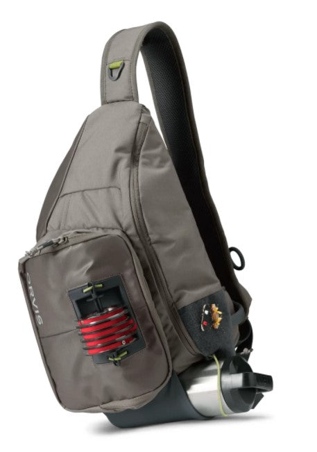 Orvis Sling Pack