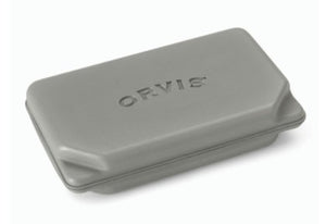 Orvis Ultralight Foam Fly Box